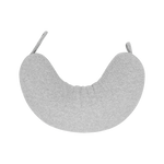 Anywhere Support Nursing PillowNursing PillowBoppy