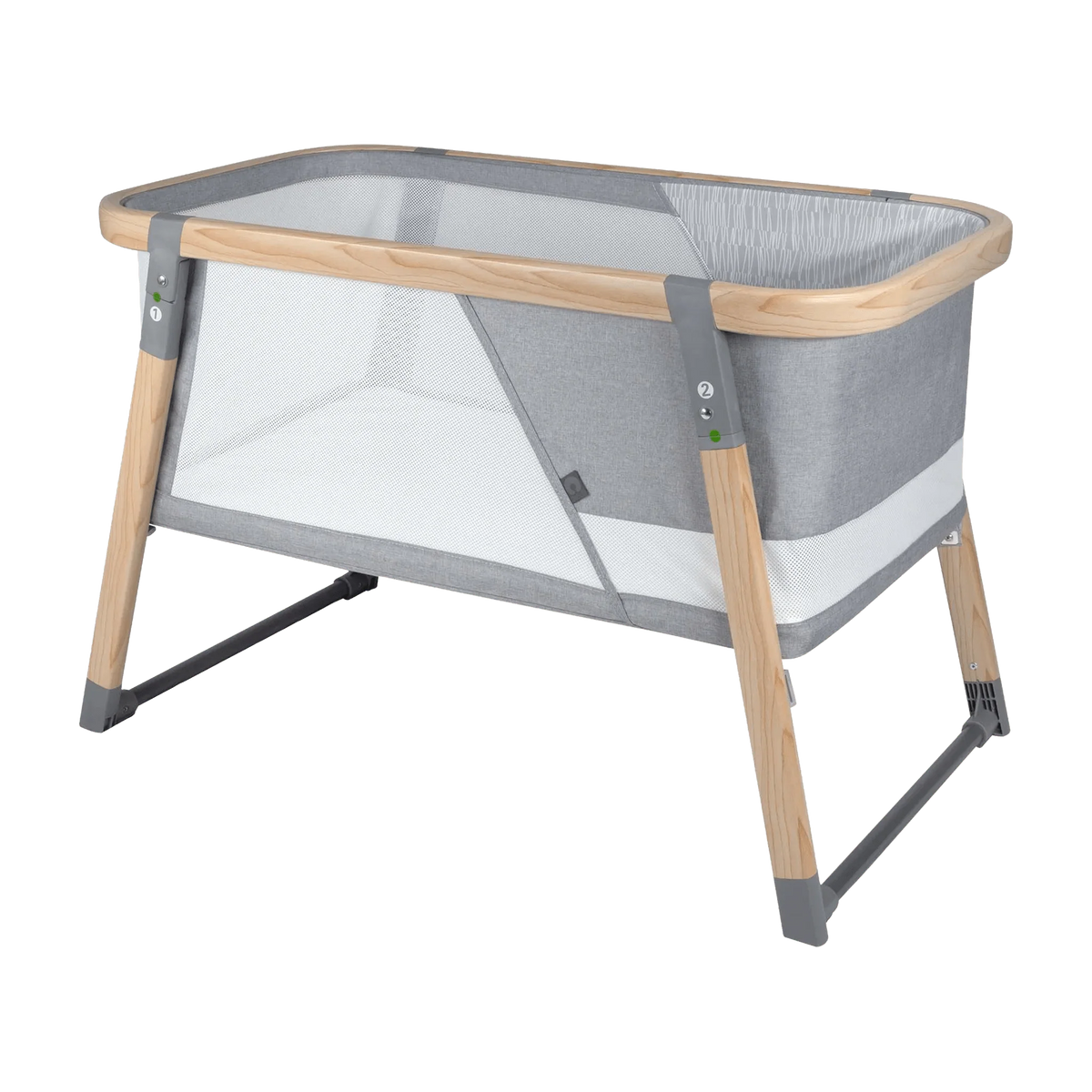Boppy® BassinetBassinetBoppy
