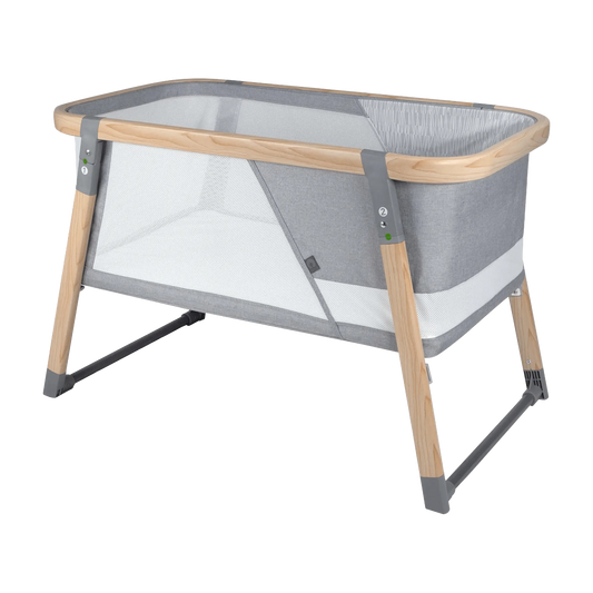 Boppy® BassinetBassinetBoppy