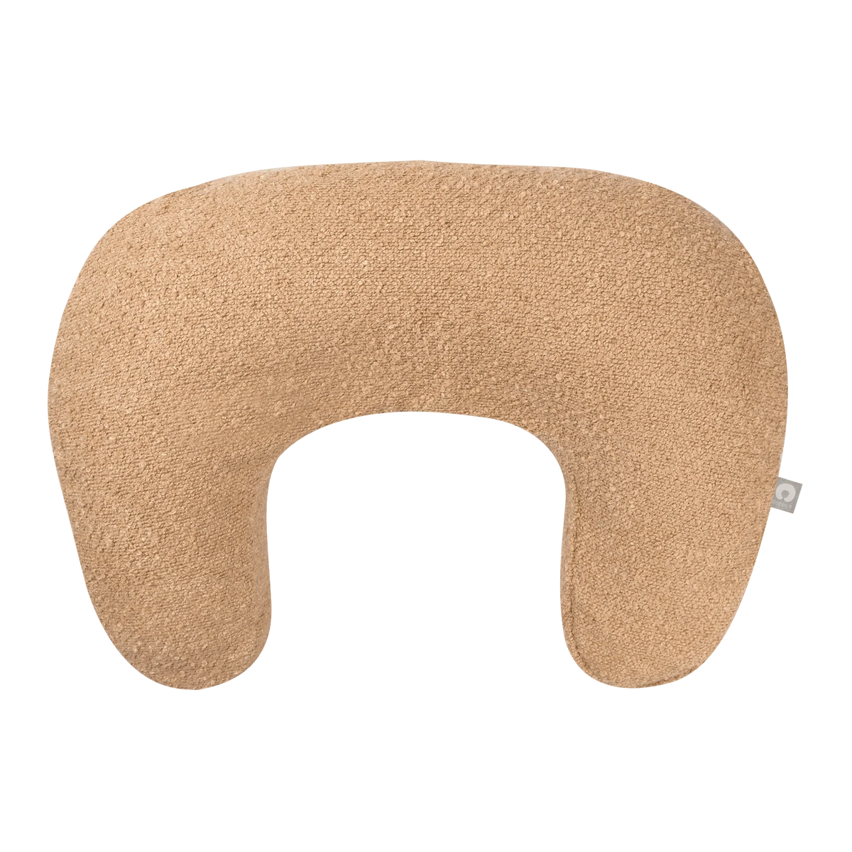 Caramel Boucle