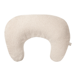 Oatmeal Boucle