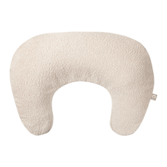 Oatmeal Boucle