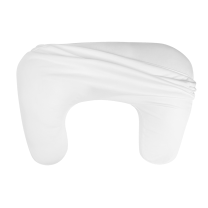 Boppy Nursing Pillow Protective LinerNursing Pillow CoverBoppy