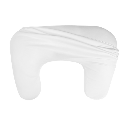 Boppy Nursing Pillow Protective LinerNursing Pillow CoverBoppy