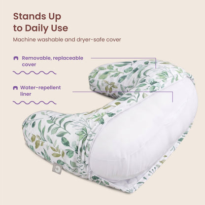Boppy Nursing PillowNursing PillowBoppy