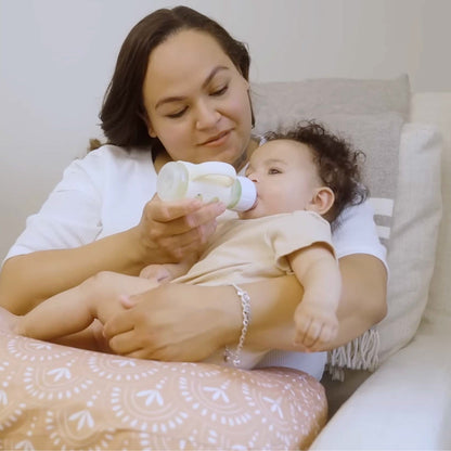 Boppy Nursing PillowNursing PillowBoppy