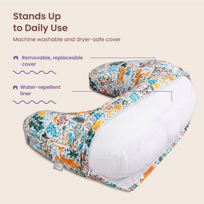 Boppy Nursing PillowNursing PillowBoppy