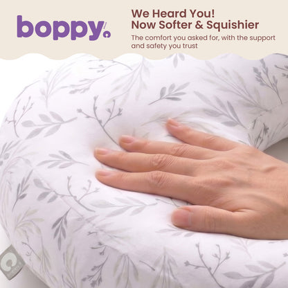 Boppy Nursing PillowNursing PillowBoppy