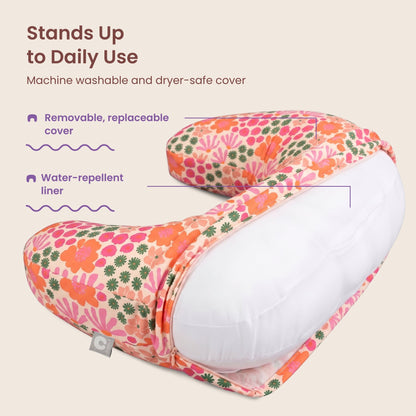 Boppy Nursing PillowNursing PillowBoppy