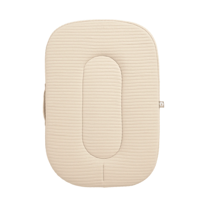 Boppy Playtime LoungerPlaytime AccessoryBoppy