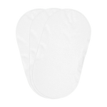 Changing Pad Liners - 3 PackChanging Pad CoverBoppy