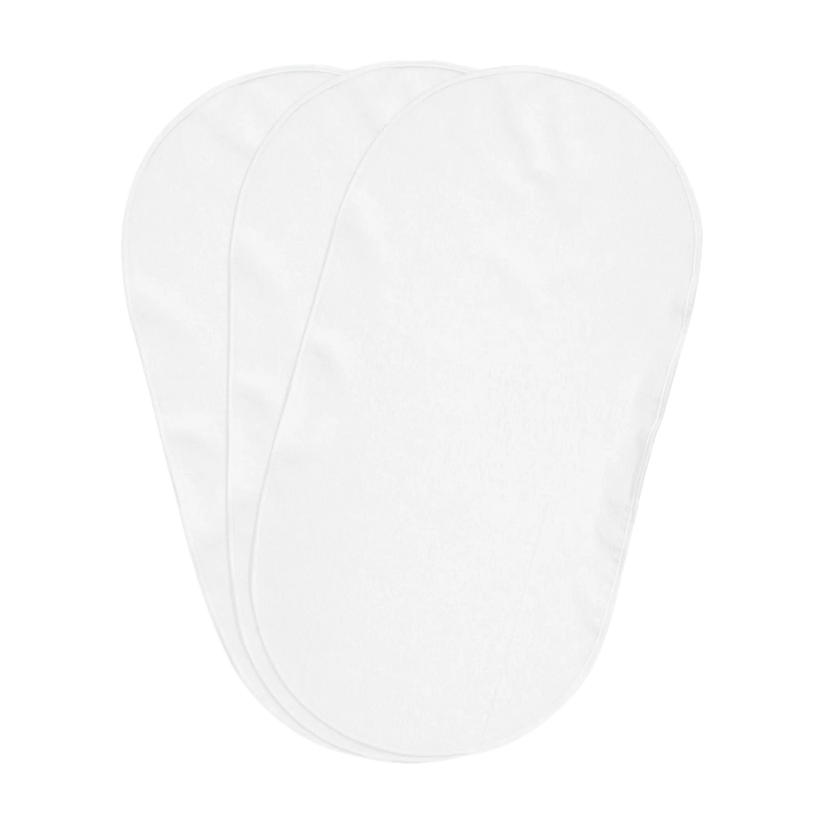 Changing Pad Liners - 3 PackChanging Pad CoverBoppy