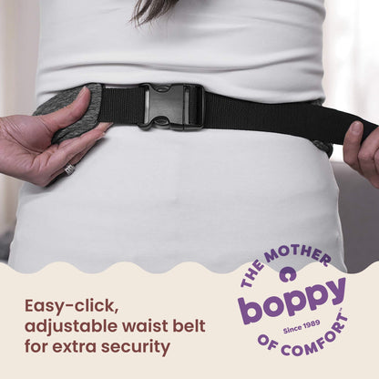 ComfyFit® Adjust Hybrid Baby CarrierBaby CarrierBoppy