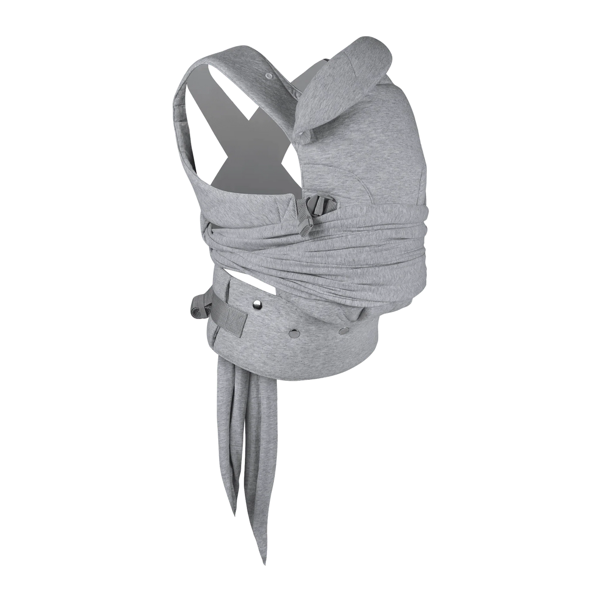 Dove Gray