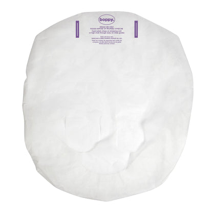 Disposable Shopping Cart Cover