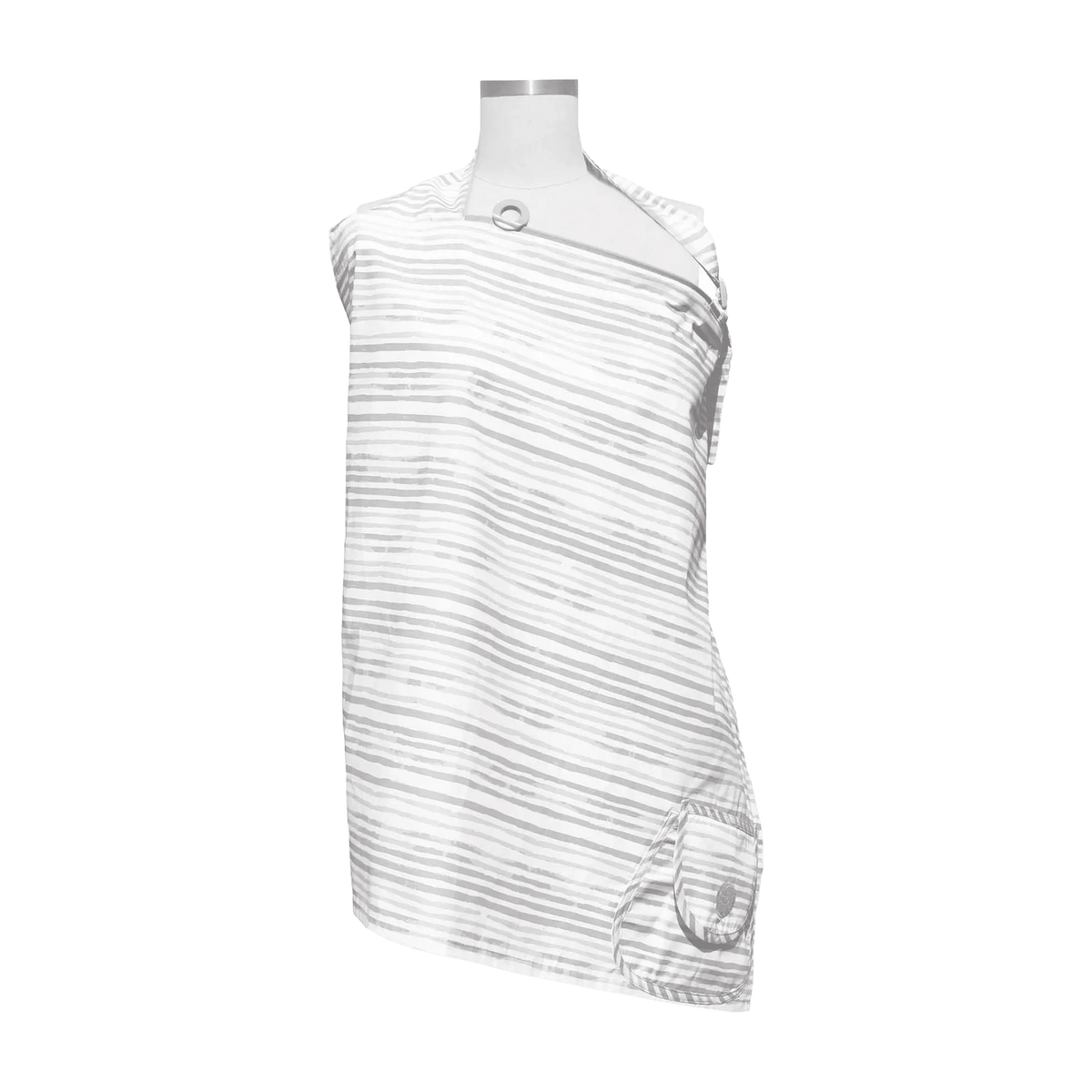 Nursing CoverNursing CoverBoppy