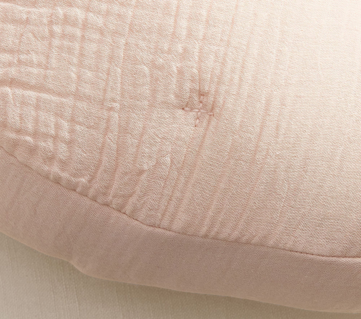 PBK Exclusive Nursing Pillow CoversNursing Pillow CoverBoppy
