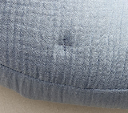PBK Exclusive Nursing Pillow CoversNursing Pillow CoverBoppy