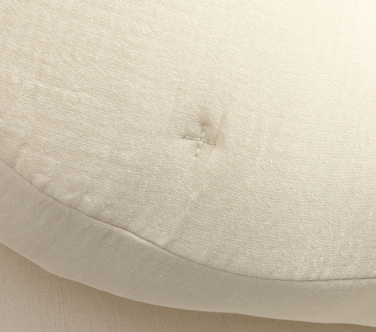PBK Exclusive Nursing Pillow CoversNursing Pillow CoverBoppy