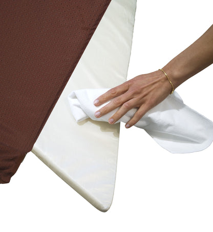 Spice Maze