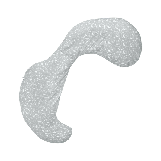 Pregnancy Body PillowPregnancy PillowBoppy