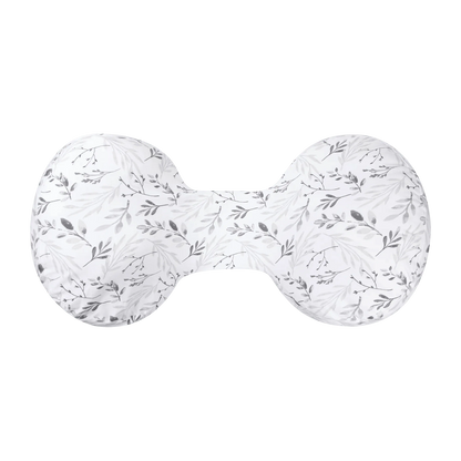 Side Sleeper Pregnancy PillowPregnancy PillowBoppy